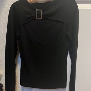 Lillie Robin Sweater